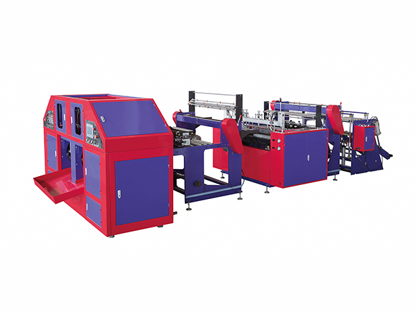 HC-YX500X2双线全自动点断连卷米兰体育-米兰online（中国）
（有芯）