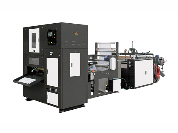 HC-YX700单线全自动点断连卷米兰体育-米兰online（中国）
（有芯）