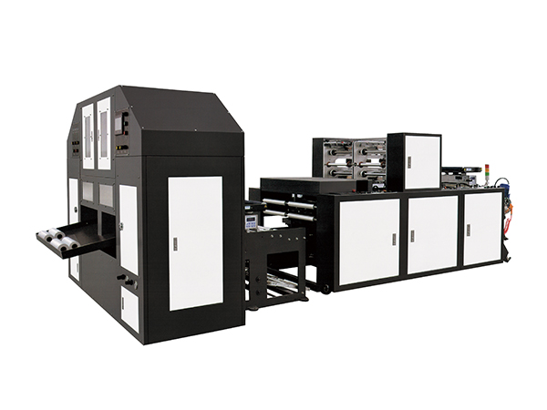 HC-LB500X2双线全自动点断背心袋连卷米兰体育-米兰online（中国）
（有芯）