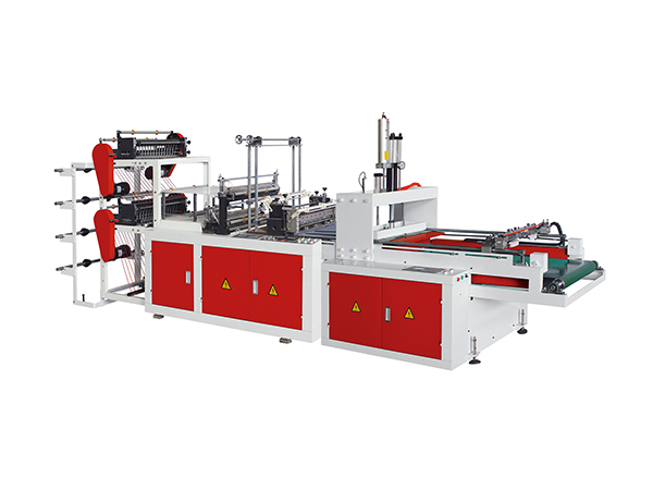 HC-LQ600/700/800/1000全自动热封冷切米兰体育-米兰online（中国）
