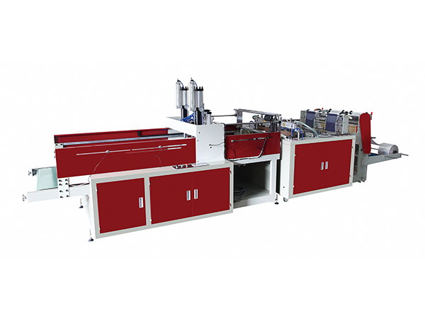 HC-M300×2/350×2/400×2/450×2全自动中速背心袋米兰体育-米兰online（中国）
